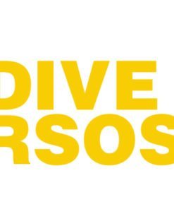 Diversos