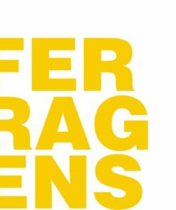 Ferragens