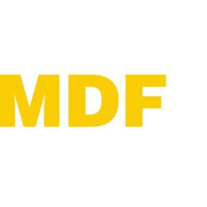 MDF