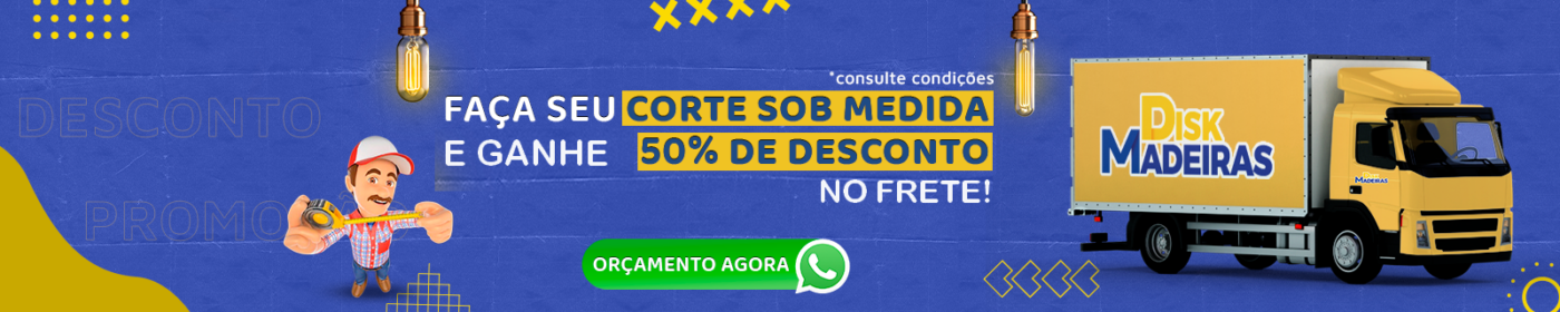 Disk Madeiras