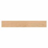 FITA NATURAL OAK RAIZES 22MM RL C/ 20 METROS (TEGUS)