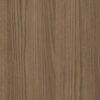 MDF FRASSINO ALMENDRA PORO 18MM 2 FACES BERNECK