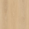 MDF NATURAL OAK RAIZES 18MM 2 FACES EUCATEX