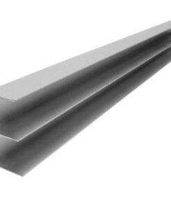 TRILHO SUPERIOR 3M