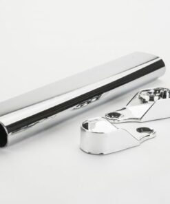 Alternative view of TUBO CABIDEIRO OBLONGO 3 METROS