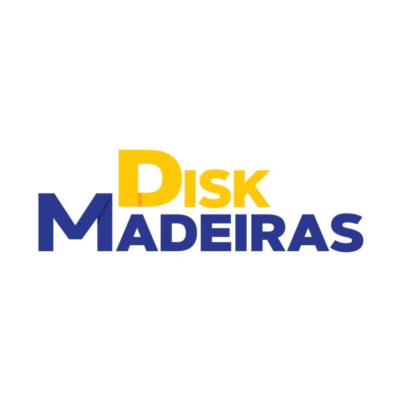 Disk Madeiras