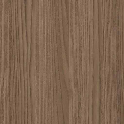 MDF FRASSINO ALMENDRA PORO 06MM 2 FACES BERNECK