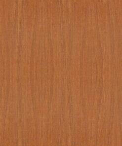 MDF ITALIAN NOCE PORO 06MM 02 FACES BERNECK