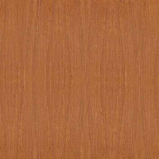 MDF ITALIAN NOCE PORO 06MM 02 FACES BERNECK