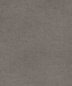 MDF LINEN GRIGIO VEL 15MM 2 FACES BERNECK