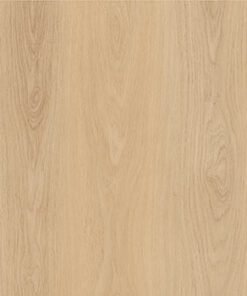 MDF NATURAL OAK RAIZES 06MM 1 FACE EUCATEX