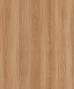 MDF ROBLE CATEDRAL GRANN 18MM 2 FACES BERNECK