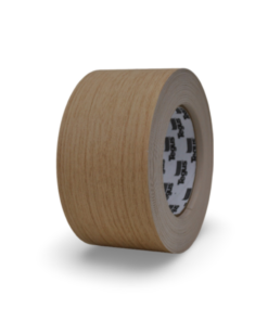 FITA CARVALHO TREVISO DES 65MM ROLO C 20 METROS TEGUS