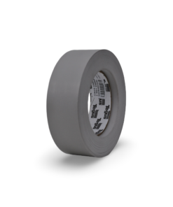 FITA CINZA URBANO MATT SOFT 40MM ROLO C 20 METROS TEGUS