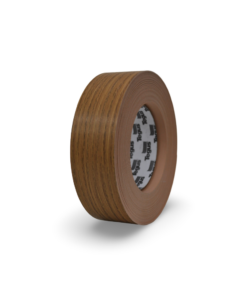 FITA FRASSINO ALMENDRA P 40MM ROLO C 20 METROS TEGUS