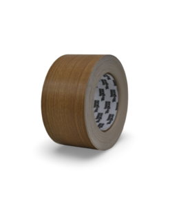 FITA FREIJO AMBAR RAIZES 65MM ROLO C 20 METROS TEGUS
