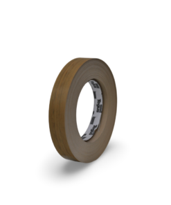 FITA FREIJÓ BRASIL MATT SOFT 22MM ROLO C 20 METROS TEGUS