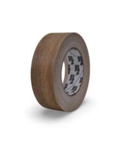 FITA GENGIBRE TAT 40MM ROLO C 20 METROS TEGUS