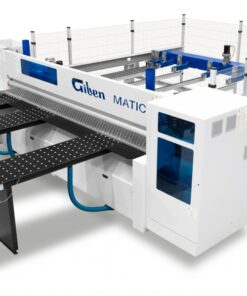 SERVIÇO DE CORTE EM MDF