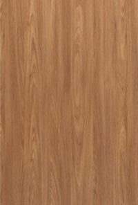 MDF AMENDOA NATURAL PORO SUPERMATT 6MM 1 FACE EUCATEX (1)