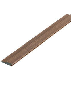 RIPADO ACABAMENTO MACHO RU EUCATEX NOCE ORO NEW 270CM x 5,5CM