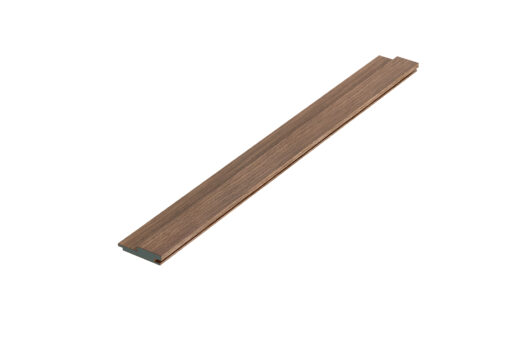 RIPADO ACABAMENTO MACHO RU EUCATEX NOCE ORO NEW 270CM x 5,5CM