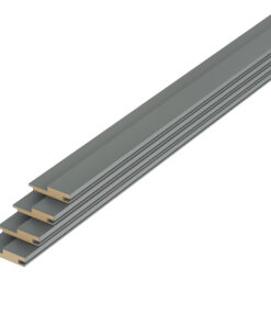 Ripado_Eucatex -_Cinza Supremo