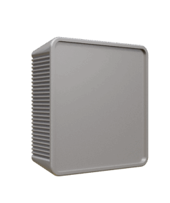 PUXADOR ALTERNATIVA LIN NEBBIO