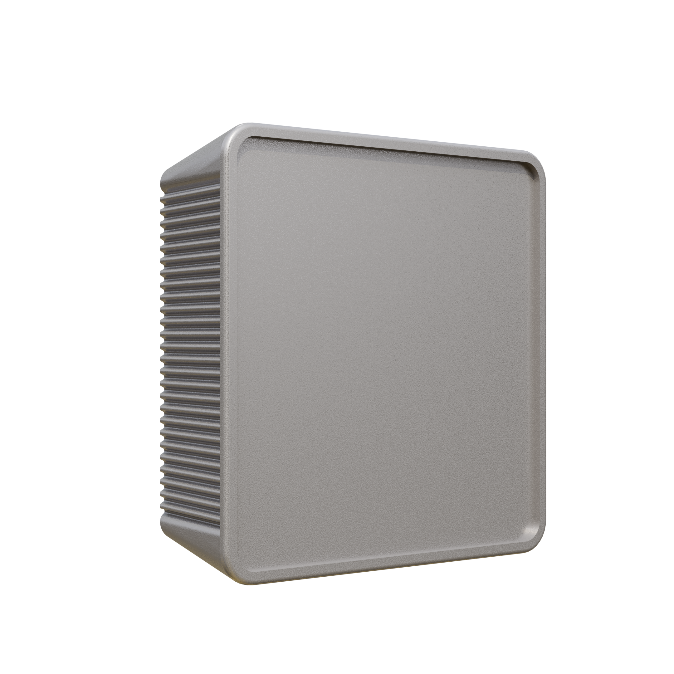 PUXADOR ALTERNATIVA LIN NEBBIO