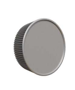 PUXADOR ALTERNATIVA ORBI NEBBIO